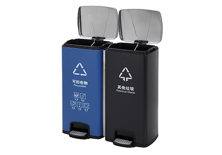 智麗納—小物品，大作用