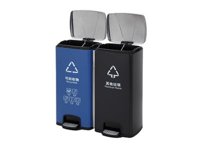 智麗納—小物品，大作用