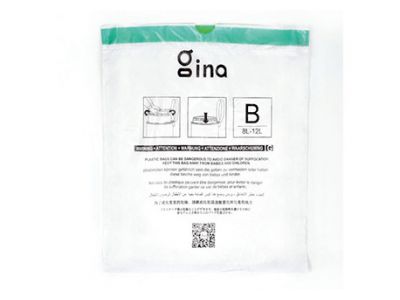 不銹鋼垃圾桶—武漢強(qiáng)制垃圾分類(lèi)！違者！最高罰5萬(wàn)元！